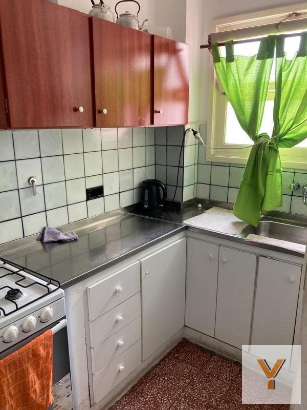 Apartment for sale - 2 bedrooms, 1 bathroom - 43 m² - Miramar