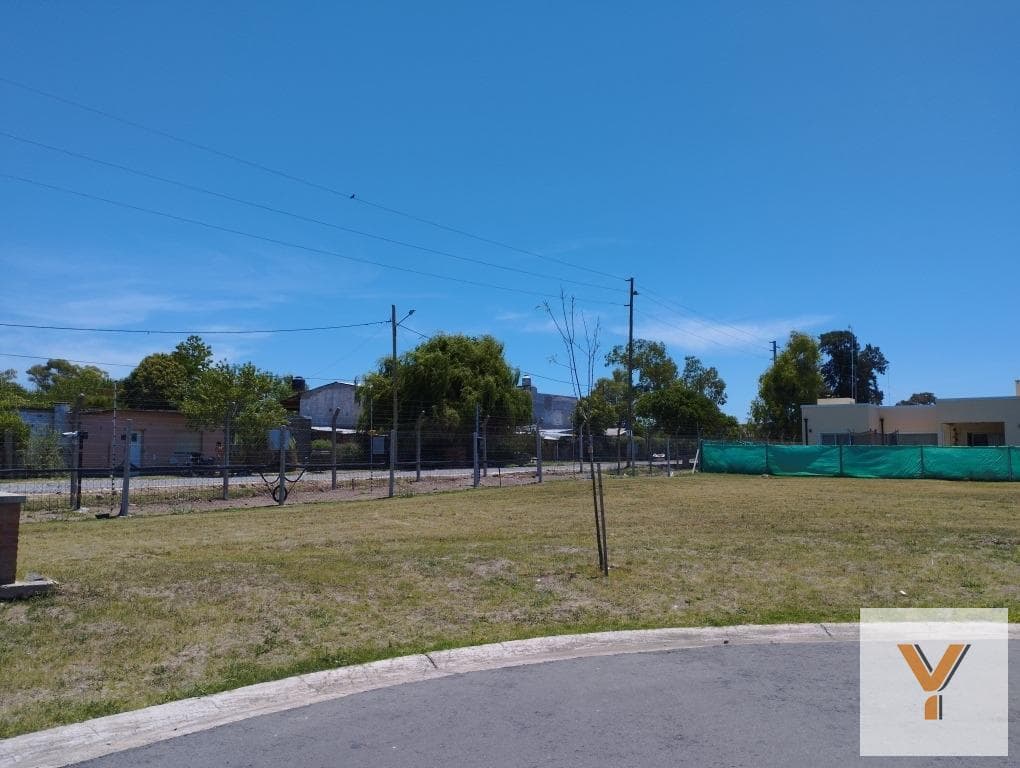 Land for Sale - 540 m² - São Paulo