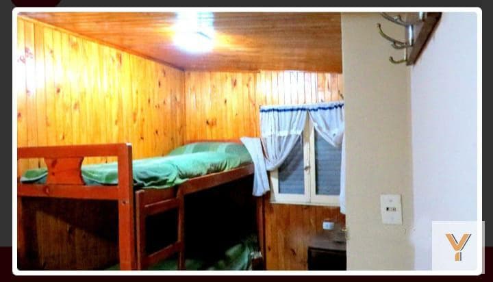 Apartment for sale - 2 bedrooms, 1 bathroom - terrace - 300 m² - San Clemente Del Tuyú