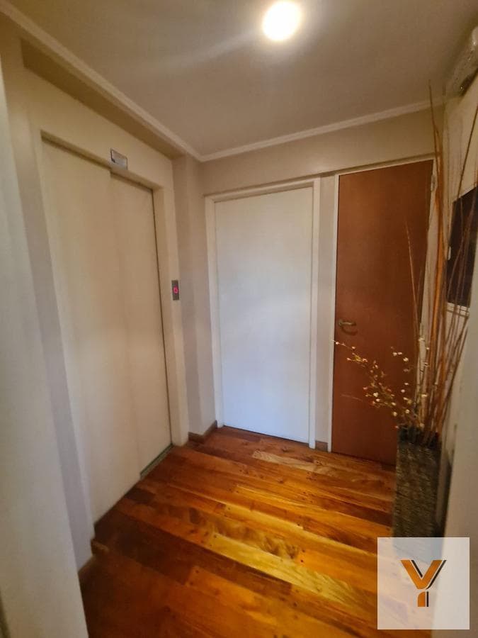 Apartment for Sale - 2 Bedrooms, 1 Bathroom - 75 m² - La Plata