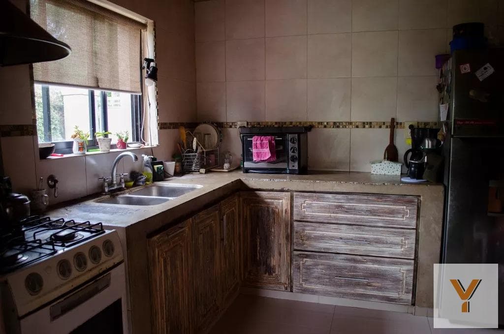 House for Sale - 2 Bedrooms, 1 Bathroom - 750 m² - Villa Lía, San Antonio de Areco