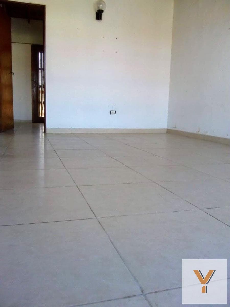 Apartment for Sale - 1 Bedroom, 1 Bathroom - 55 square meters - Villa Gesell