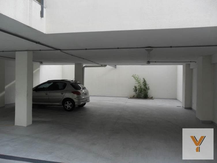 Garage for sale - 12 square meters - Villa Sarmiento, Morón