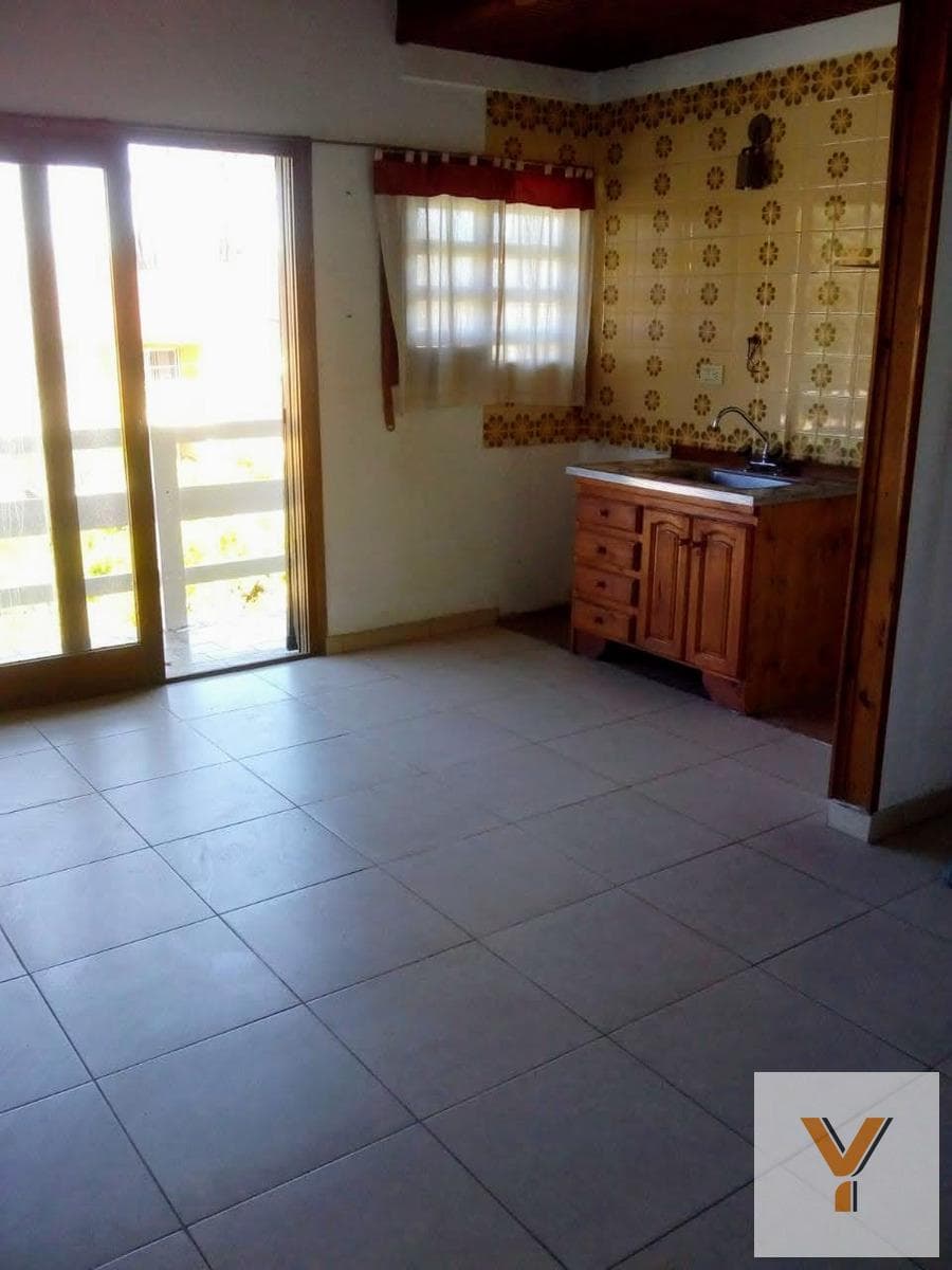 Apartment for Sale - 1 Bedroom, 1 Bathroom - 55 square meters - Villa Gesell