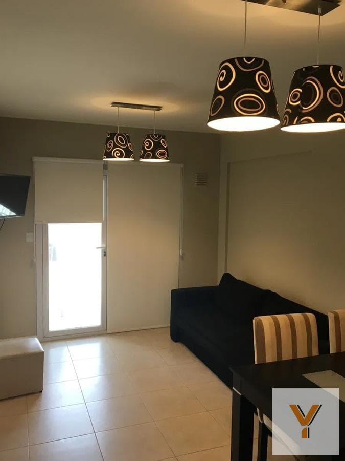 Apartment for Sale - 1 Bedroom - 1 Bathroom - Monte Hermoso