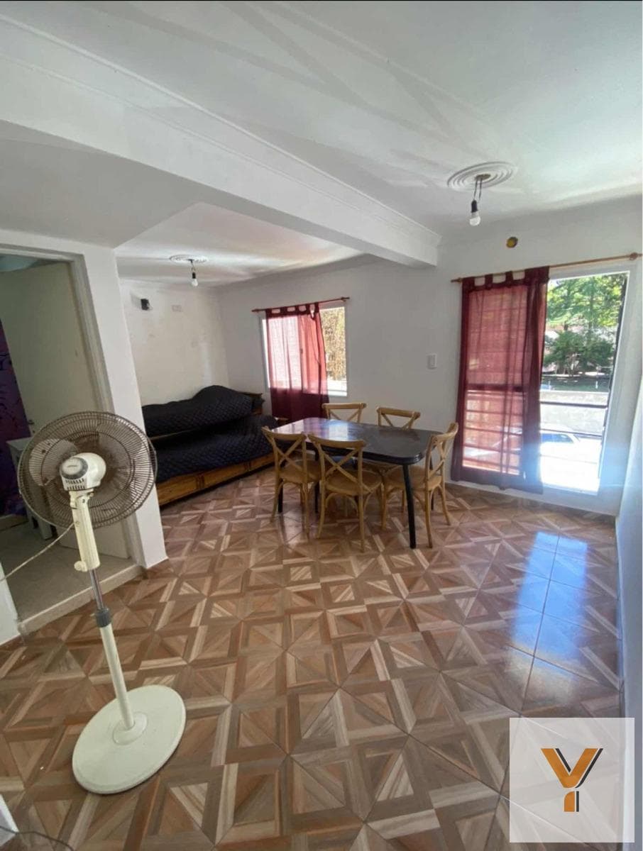 Apartment Complex for Sale - 10 Units - 440 square meters - Costa Azul