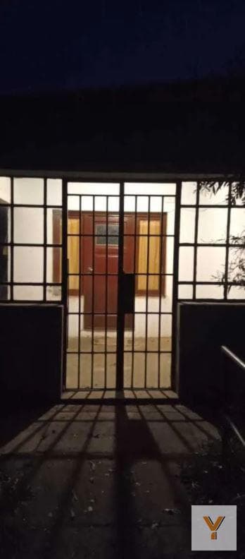 House for sale - 3 bedrooms - 1 bathroom - 1 garage - 685 m² total - General Madariaga