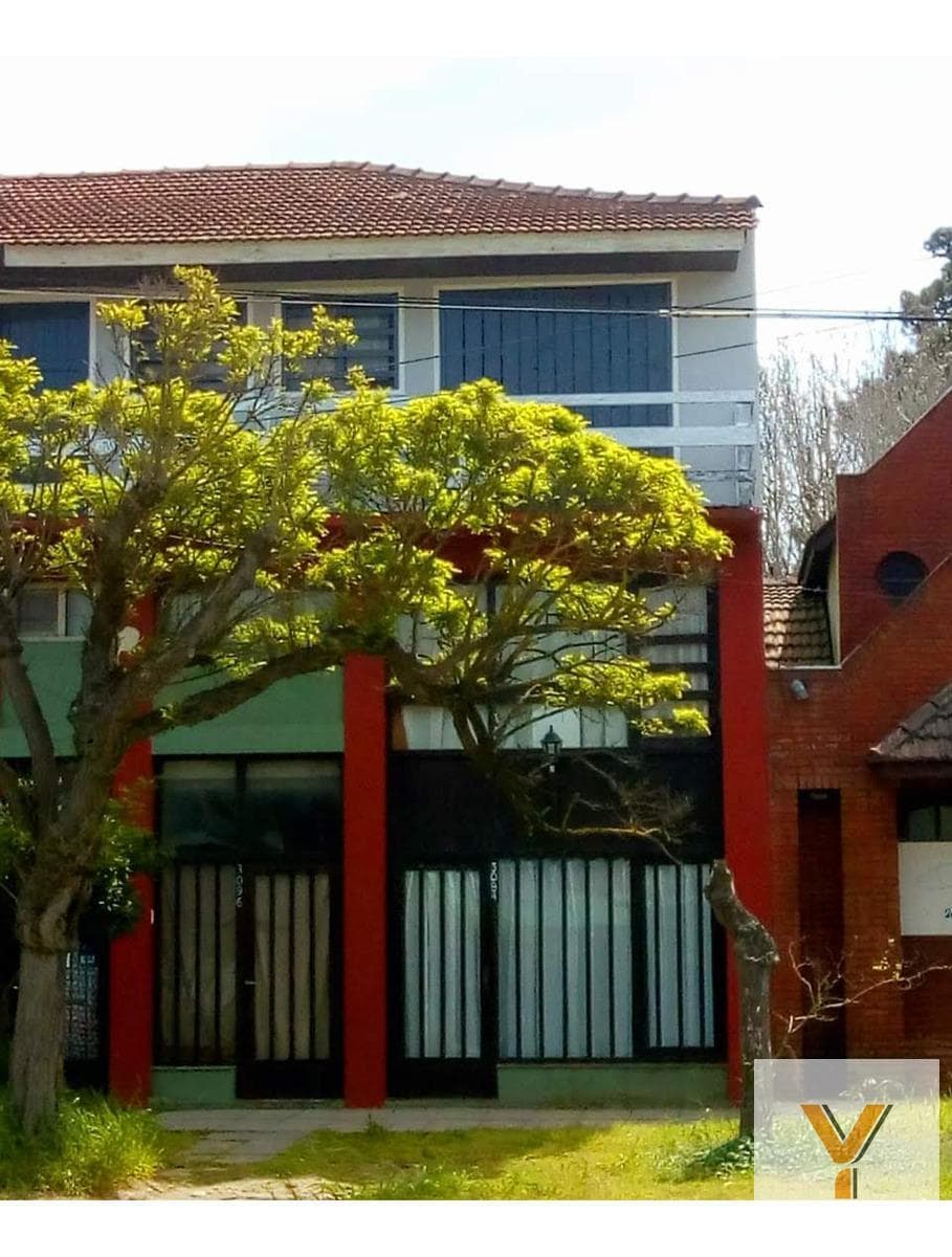 Apartment for Sale - 1 Bedroom, 1 Bathroom - 55 square meters - Villa Gesell
