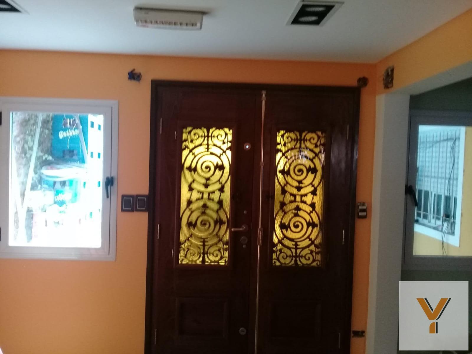 House for Sale - 3 Bedrooms, 2 Bathrooms - Parking Spaces - 415 m² - Glew, Almirante Brown