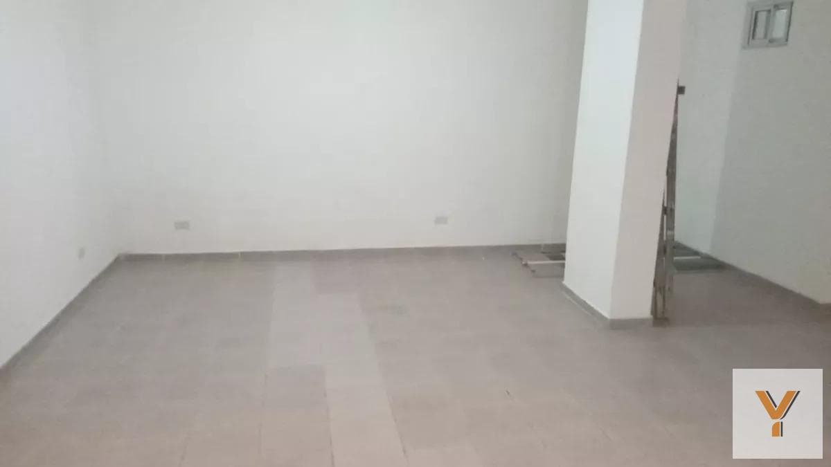 Studio Apartment for Sale - 1 Bathroom - 60 m² - Parque Patricios