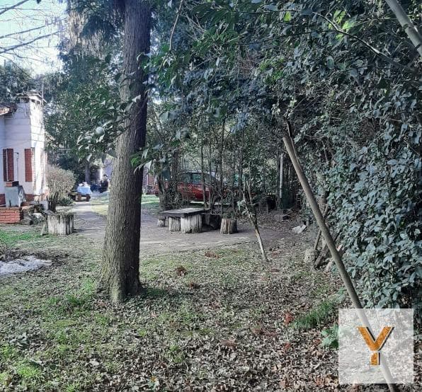 House for Sale - 1 Bedroom, 2 Bathrooms - 500 square meters - La Reja, Moreno