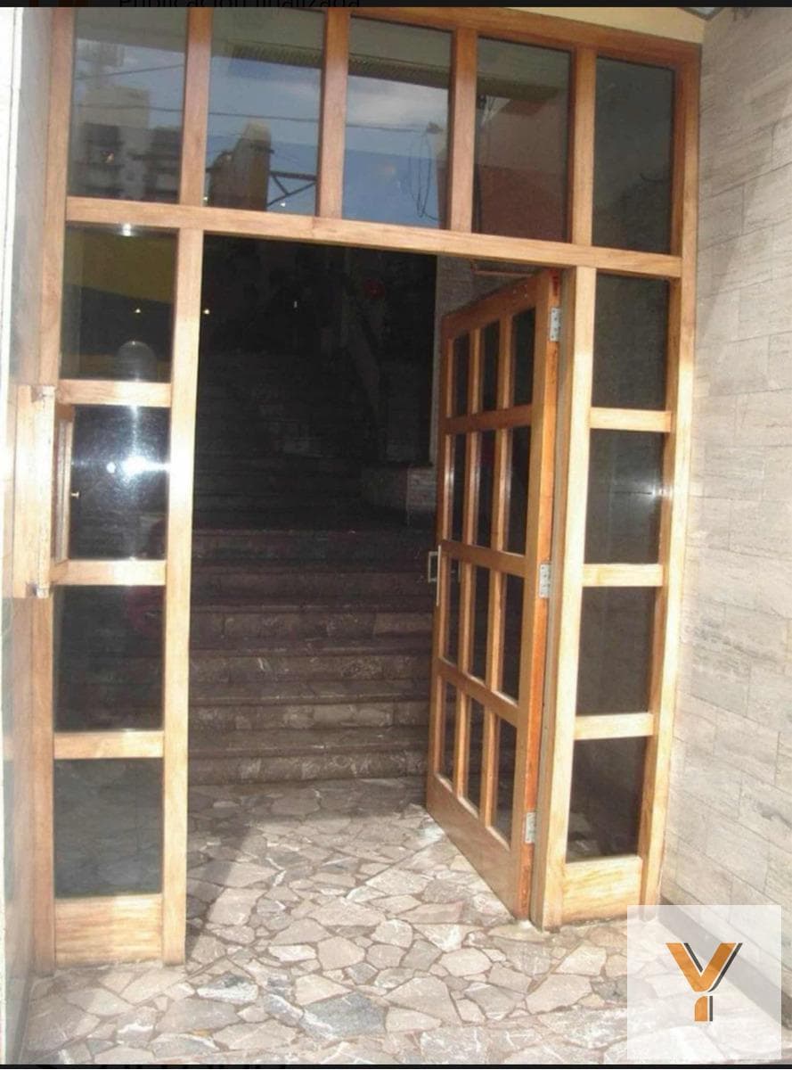 Studio Apartment for Sale - 1 Bathroom - 30 m² - San Bernardo del Tuyú