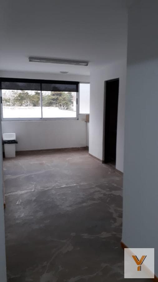 Office for rent, 24.5 m² - City Bell