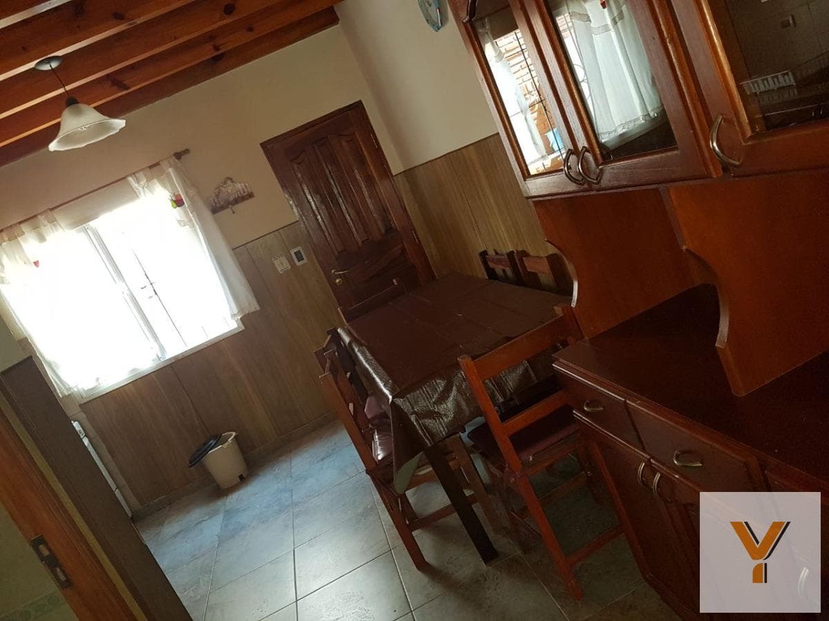 Duplex for Sale - 2 Bedrooms, 1 Bathroom - 84 m² - Costa Azul