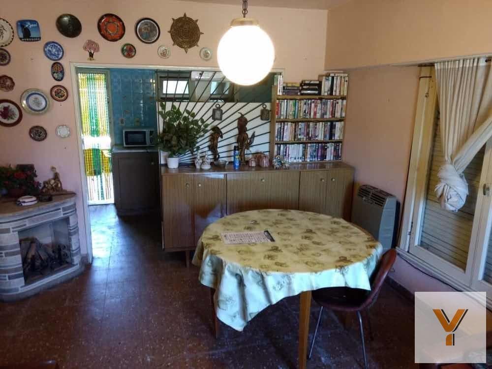 House for sale - 4 bedrooms, 2 bathrooms - 200 m² - Playa Serena