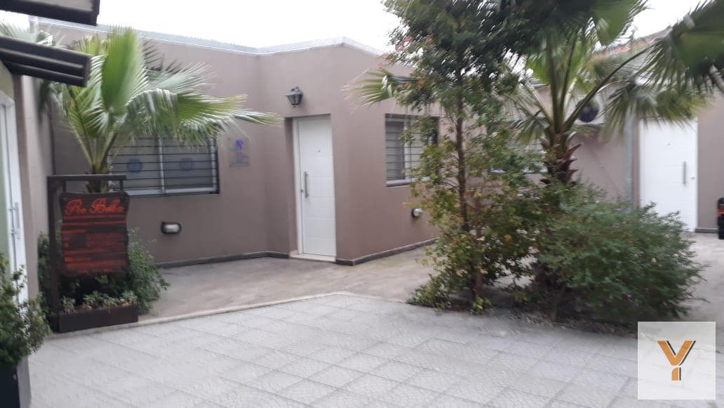 Office for rent, 24.5 m² - City Bell