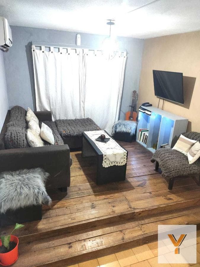 Apartment for sale - 3 bedrooms, 1 bathroom - 80 m² - Don Orione