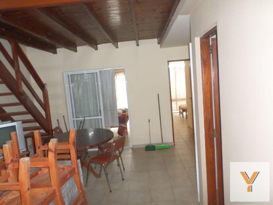 Apartment for Sale - 2 Bedrooms, 1 Bathroom - 60 m² - Mar Del Tuyu
