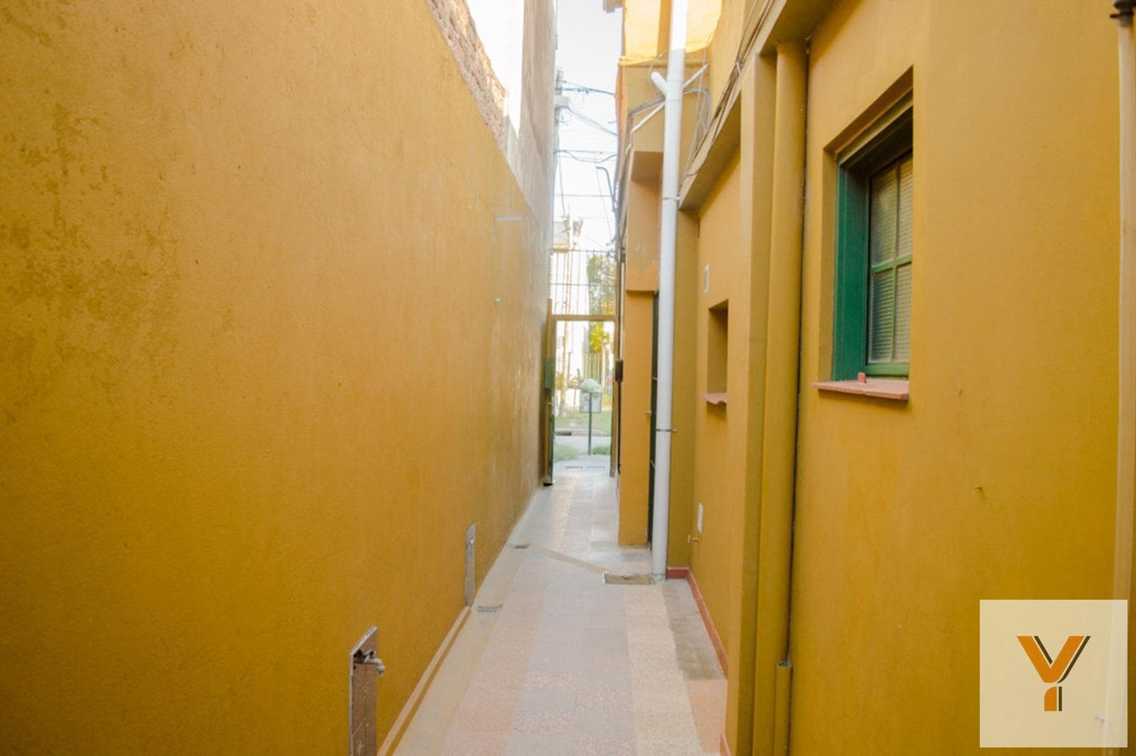 Apartment for sale - 5 bedrooms, 4 bathrooms - 299 square meters - Rafael Calzada, Almirante Brown