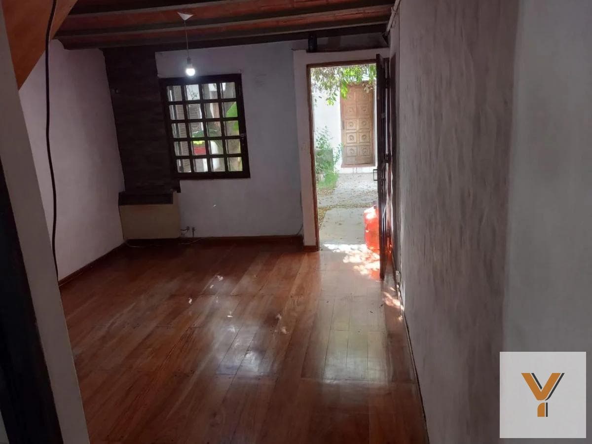 Duplex for sale - 2 bedrooms, 1 bathroom - Garage - 62 m² - San Miguel