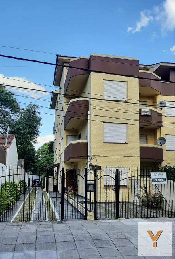 Apartment for Sale - 1 Bedroom, 1 Bathroom - 49 square meters - San Bernardo del Tuyú