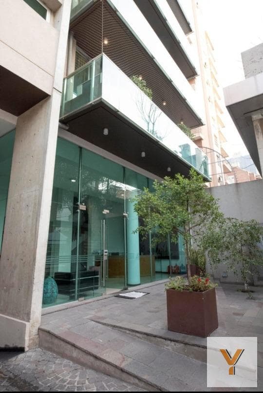 Apartment for sale - 3 bedrooms, 3 bathrooms - Garage - 140 m² - Quilmes