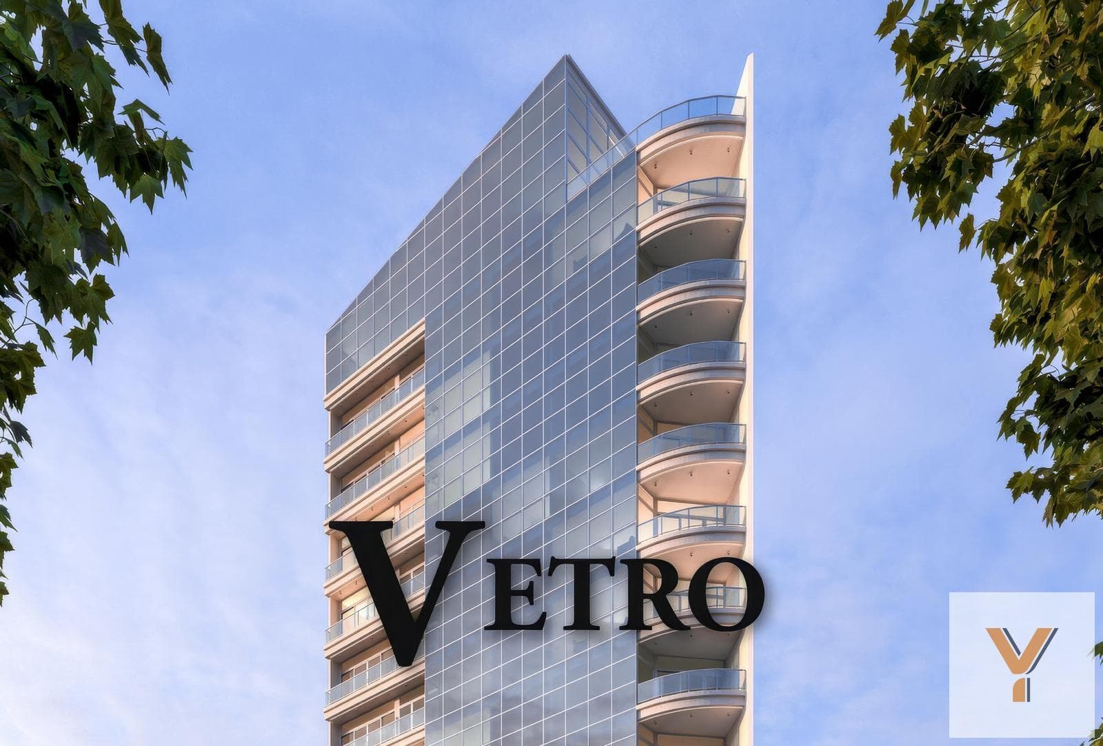 1-Bedroom Apartment for Sale (NO ADDITIONAL FEES) - New Construction - La Plata