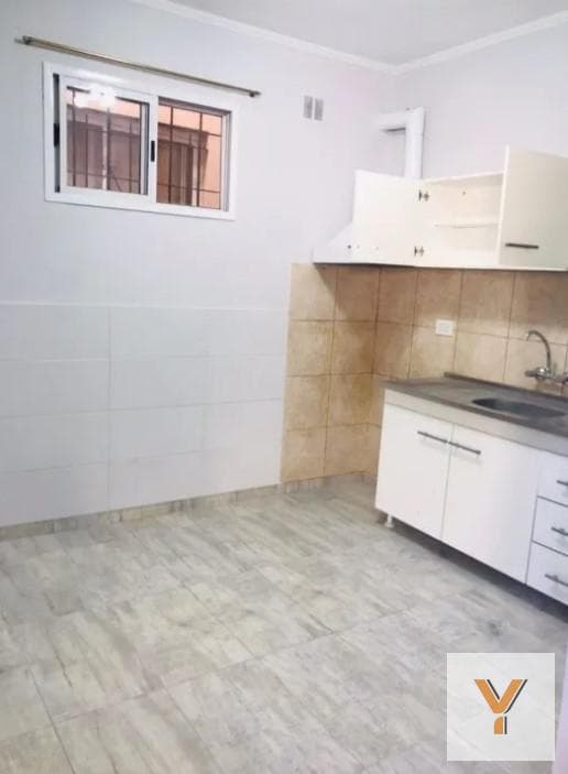 Studio Apartments for Sale - 120 m² - Hurlingham