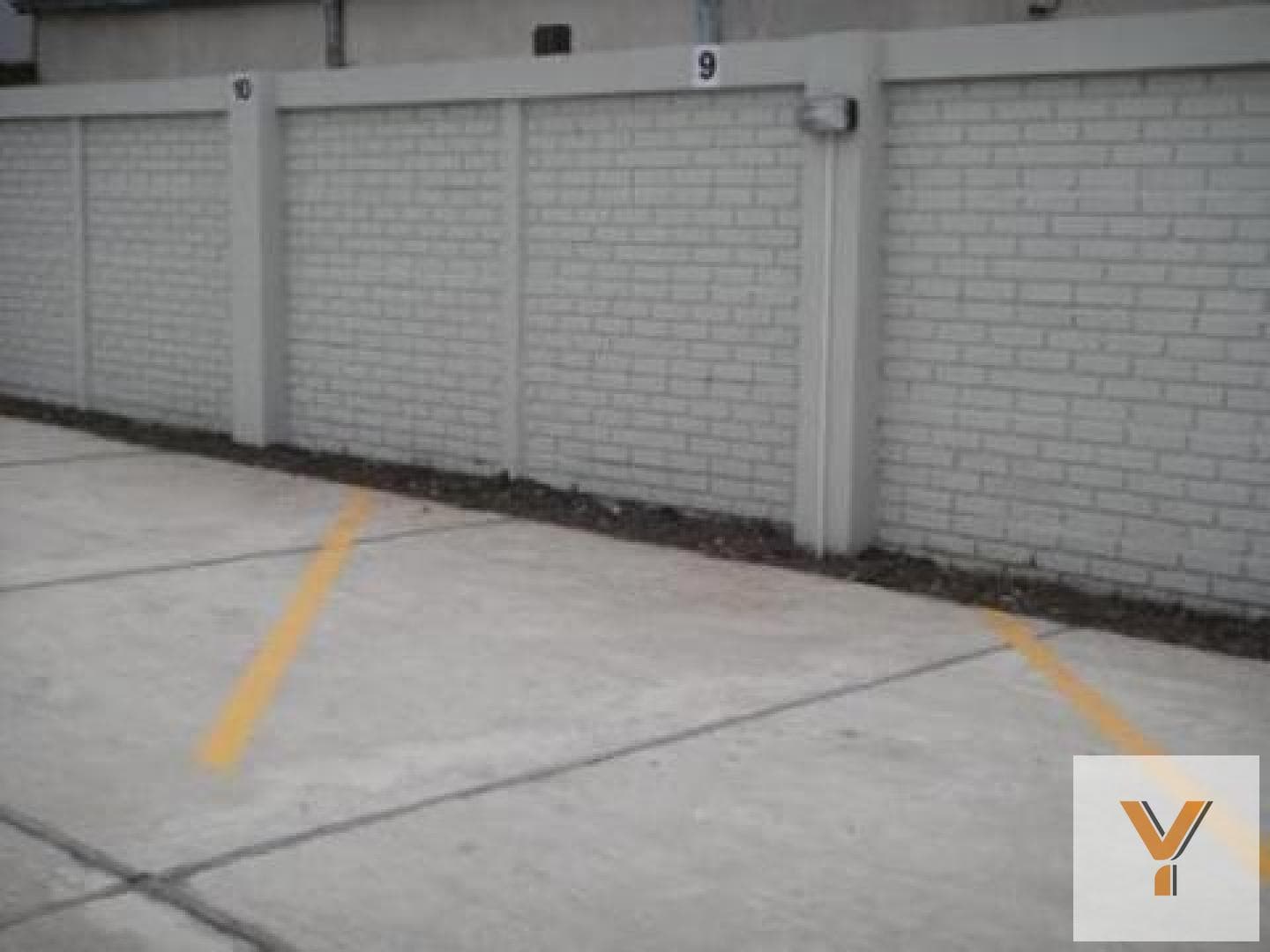 Garage for sale - 20 m² - La Plata