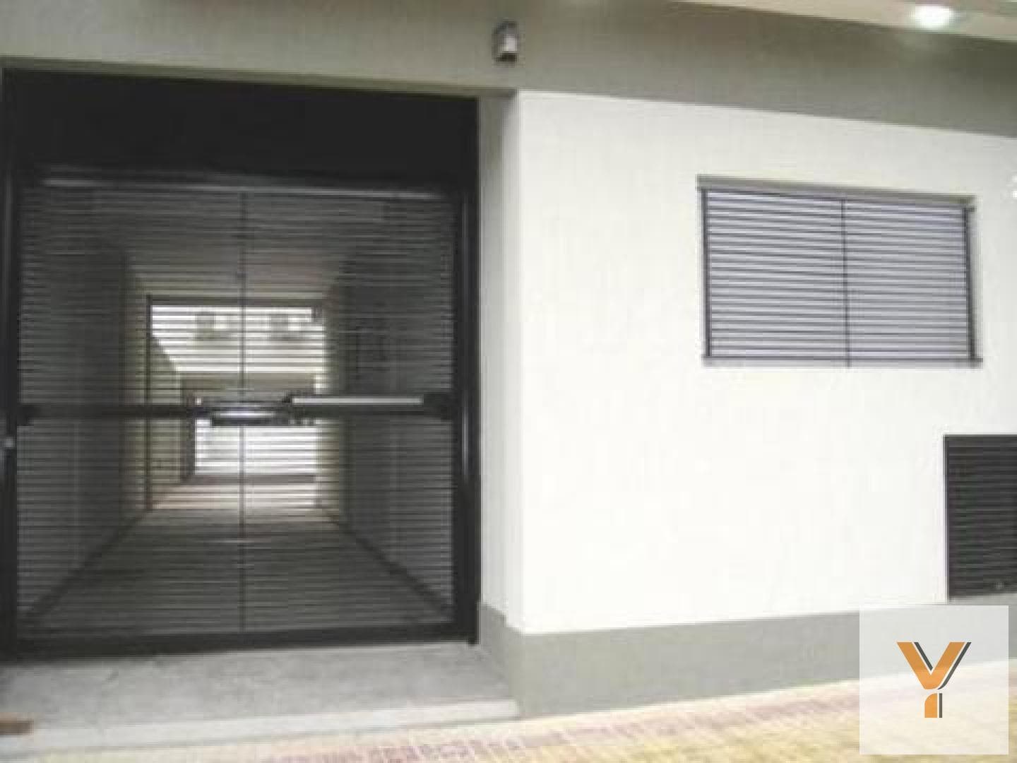 Garage for sale - 20 m² - La Plata