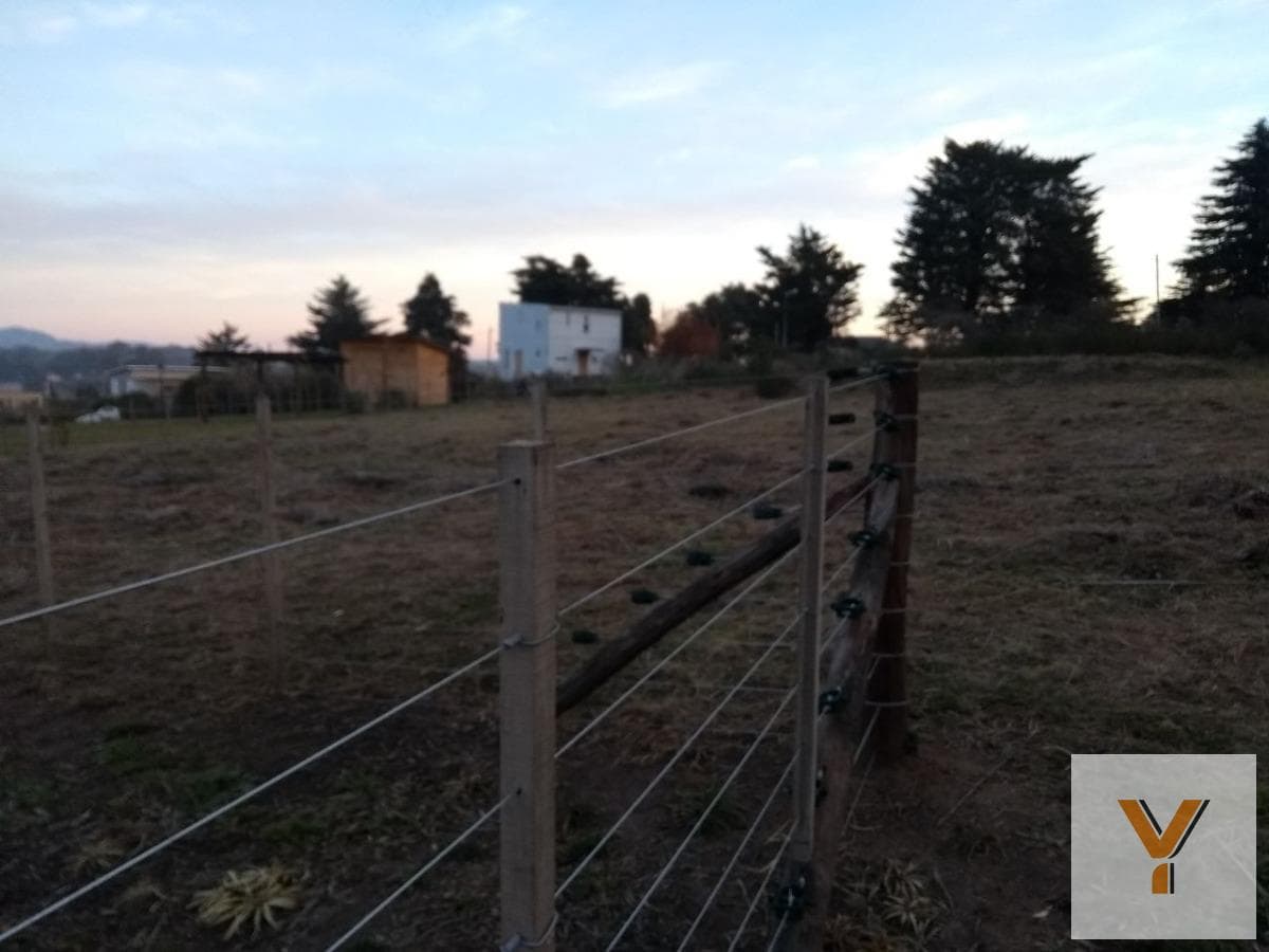 Land for Sale - 2,810 m² - Tandil