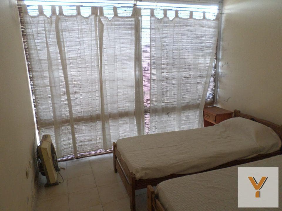 Apartment for Sale - 2 Bedrooms, 1 Bathroom - 60 m² - Mar Del Tuyu