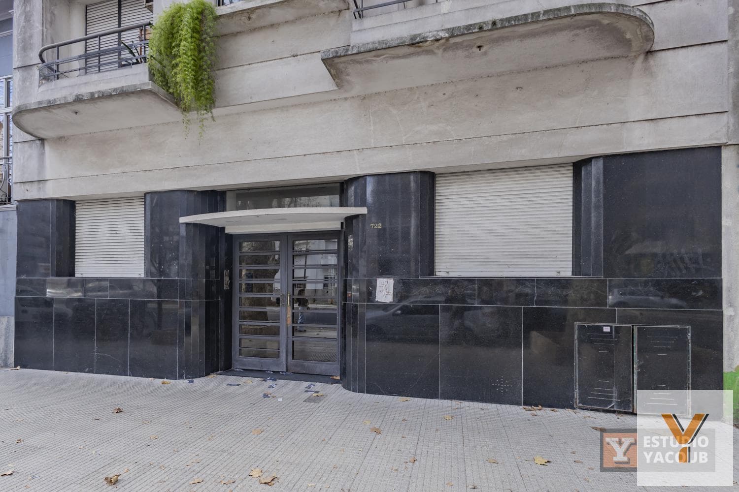 Apartment for Sale - 3 Bedrooms, 1 Bathroom - 99 m² - La Plata