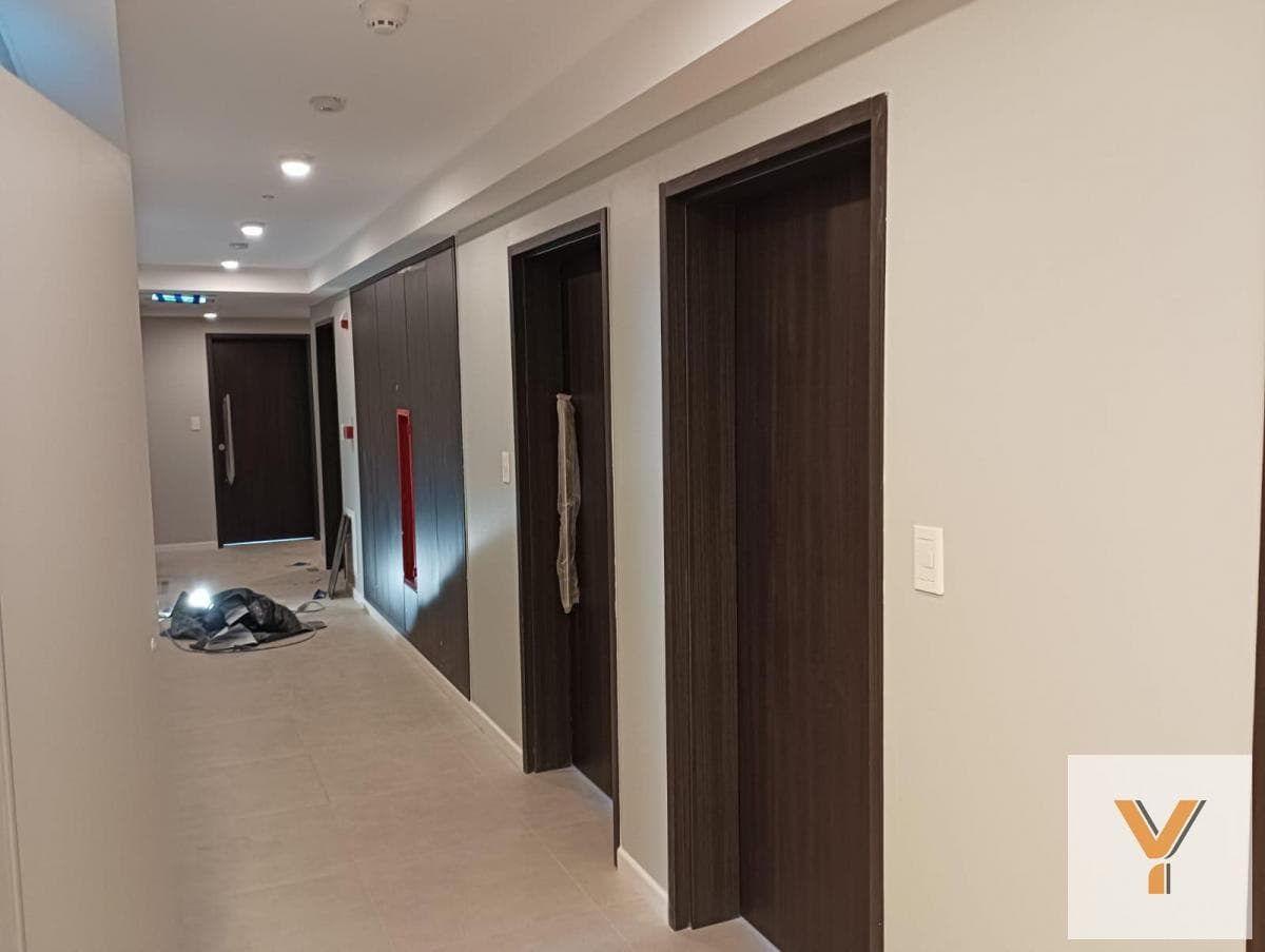 Apartment for Sale - 2 Bedrooms, 2 Bathrooms - Garage - 125 m² - Villa Florencia, Neuquén