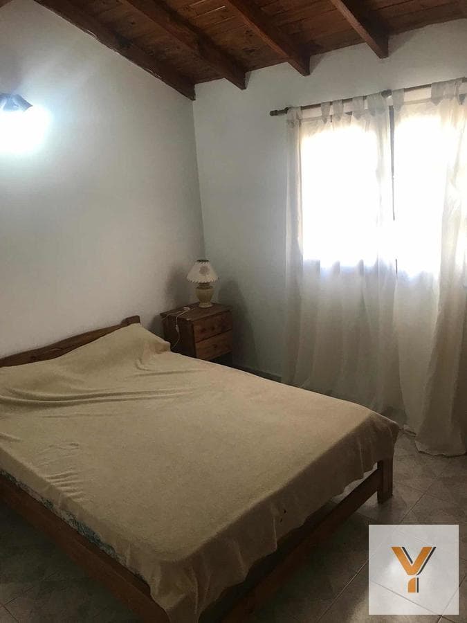 Duplex for sale - 2 bedrooms, 1 bathroom - 65 m² - Mar Del Tuyu