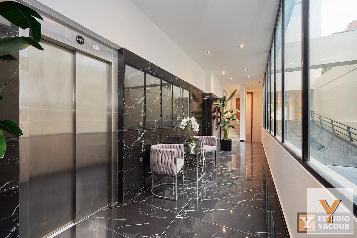 Garage for Sale - 12 m² - La Plata