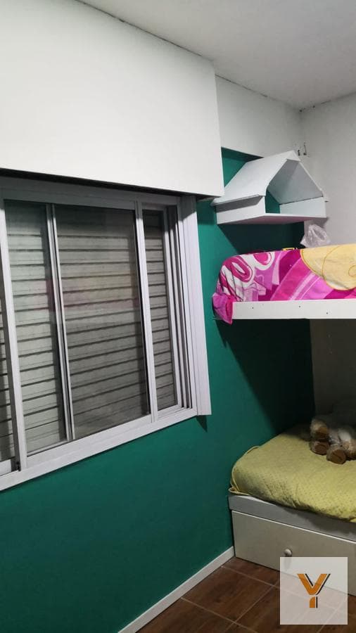 Apartment for sale - 2 bedrooms, 1 bathroom - 160 m² - Quilmes