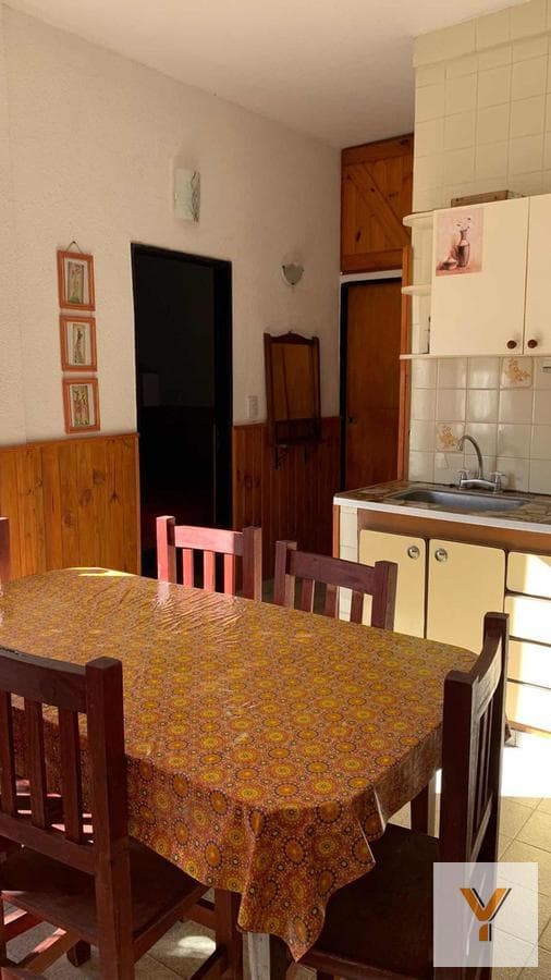 Apartment for sale - 1 bedroom, 1 bathroom - 45 m² - San Clemente Del Tuyú