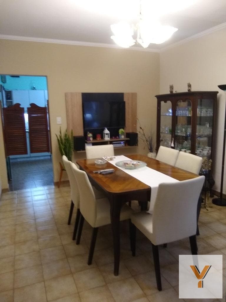 Duplex for sale - 3 bedrooms, 2 bathrooms - Garage - 166 m² - San Miguel