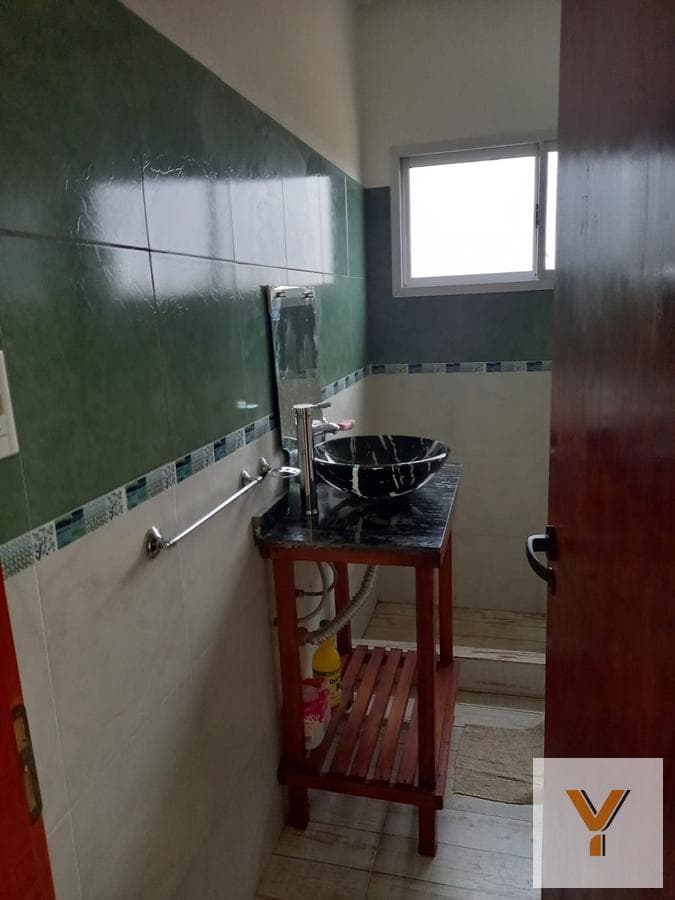 Duplex for sale - 3 bedrooms, 3 bathrooms - 180 m² - San Clemente Del Tuyú