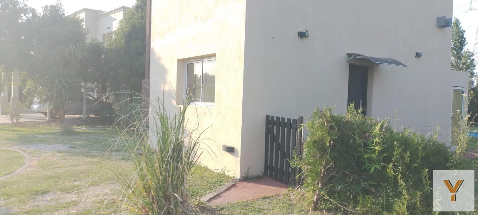 House for Sale - 3 Bedrooms, 2 Bathrooms - 900 m² - Nordelta