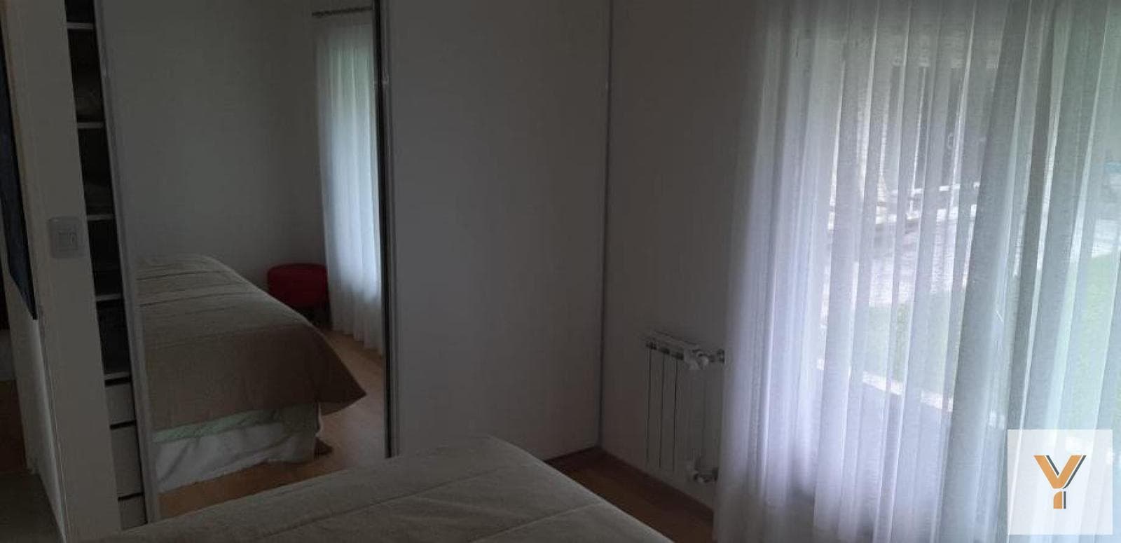 House for sale - 4 bedrooms, 3 bathrooms - garage spaces - 1,600 m² - Haras Del Sur I, La Plata