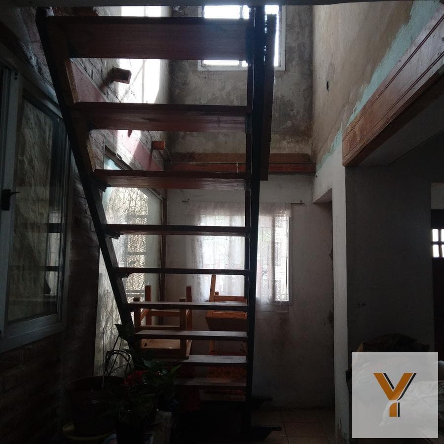 House for sale - 3 bedrooms, 2 bathrooms - 500 m² - Alejandro Korn