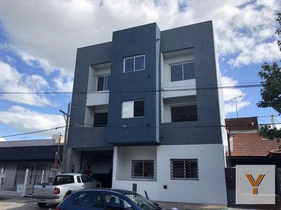 Apartment for sale - 2 bedrooms, 1 bathroom - garage - 70 m² - La Plata