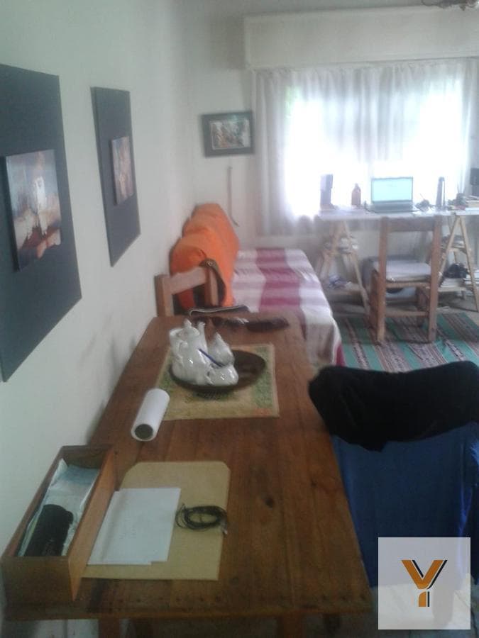 House for Sale - 2 Bedrooms, 1 Bathroom - 200m² - La Plata