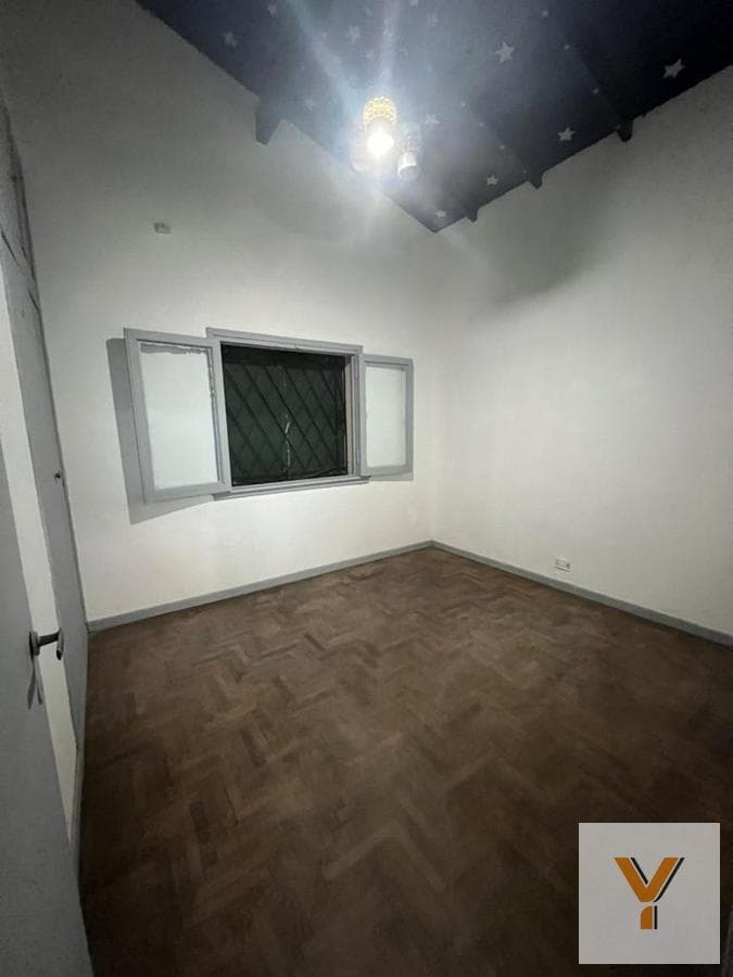House for sale - 2 bedrooms, 1 bathroom - large yard - 320 m² - Florencio Varela