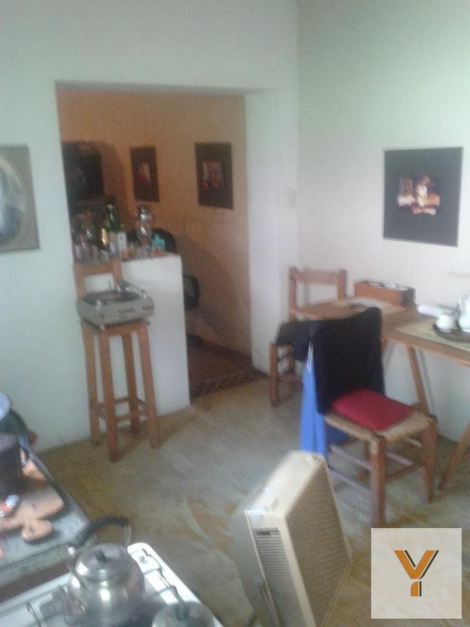 House for Sale - 2 Bedrooms, 1 Bathroom - 200m² - La Plata