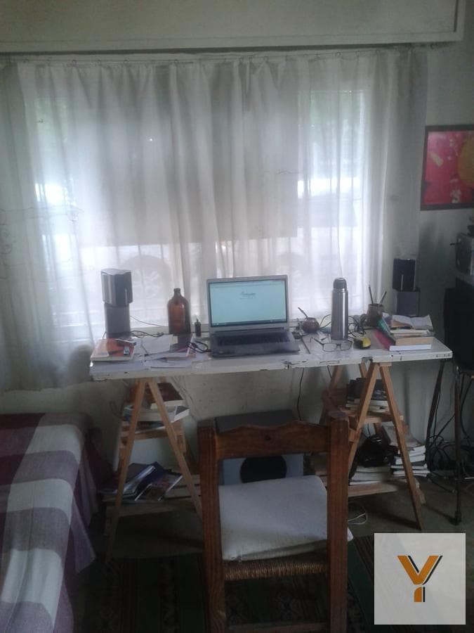 House for Sale - 2 Bedrooms, 1 Bathroom - 200m² - La Plata