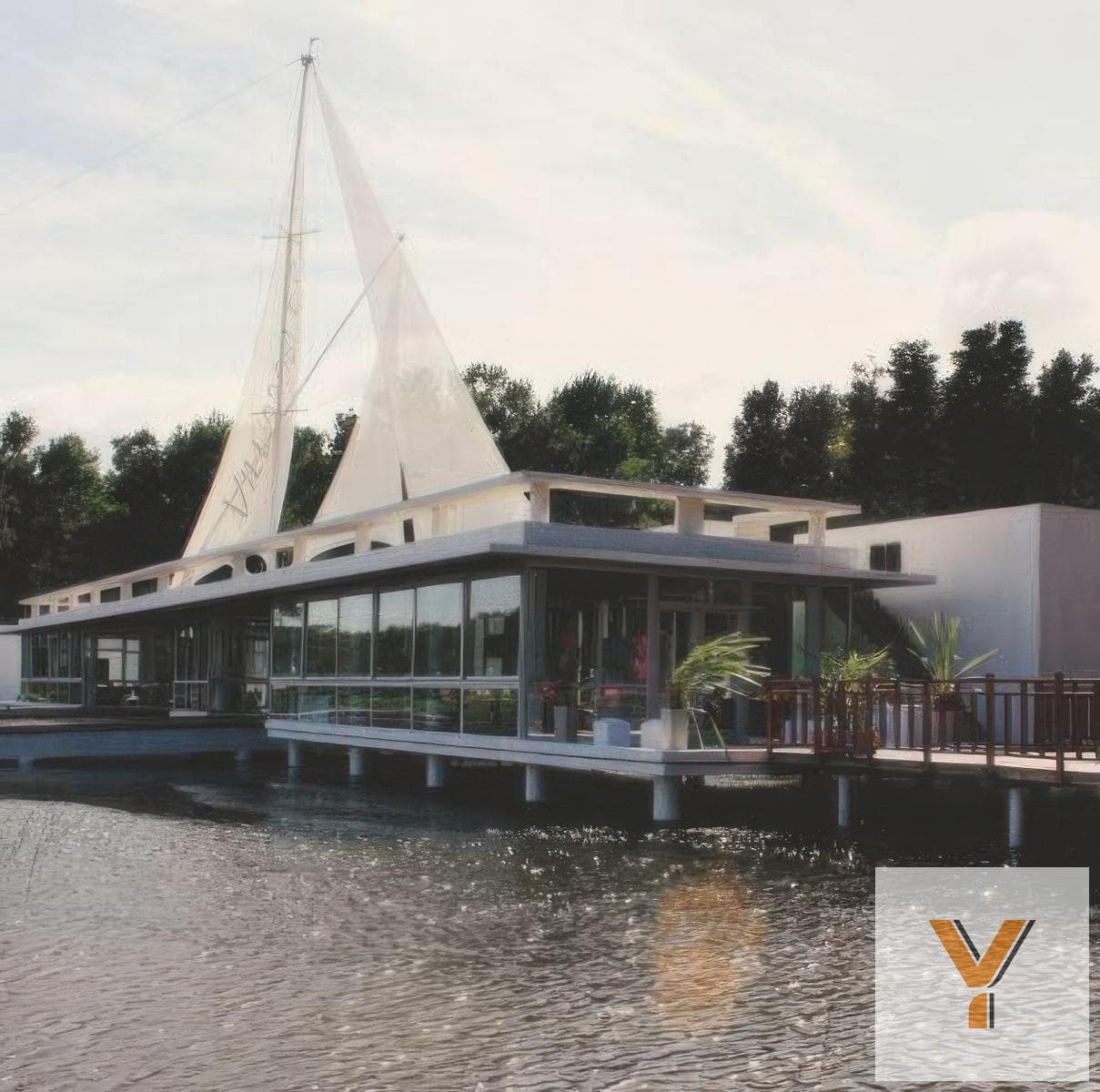 Land for Sale - 1,000 m² - Villa Robles, Pinamar