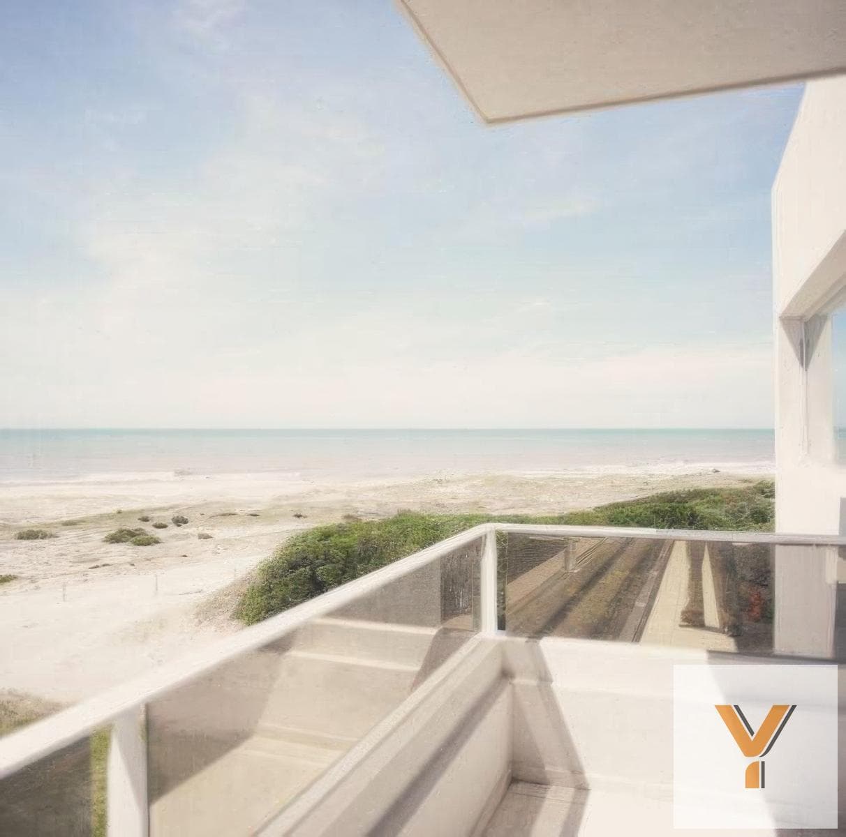 Land for Sale - 1,000 m² - Villa Robles, Pinamar